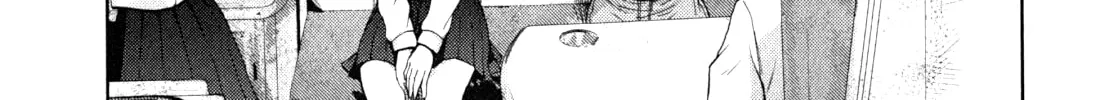 Alice on Border Road Chapter 3 page 21 - 
