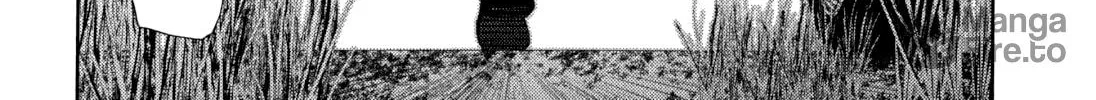 Alice on Border Road Chapter 3 page 29 - 