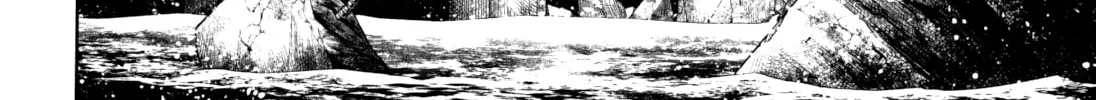 Alice on Border Road Chapter 3 page 33 - 
