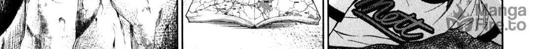 Alice on Border Road Chapter 3 page 35 - 