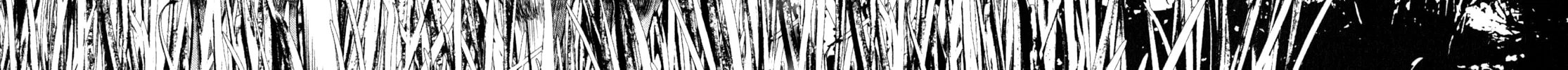 Alice on Border Road Chapter 3 page 5 - 