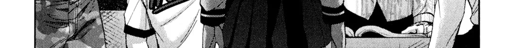 Alice on Border Road Chapter 3 page 45 - 