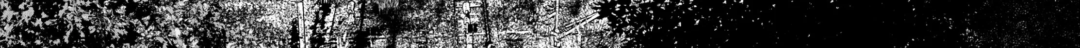 Alice on Border Road Chapter 3 page 49 - 