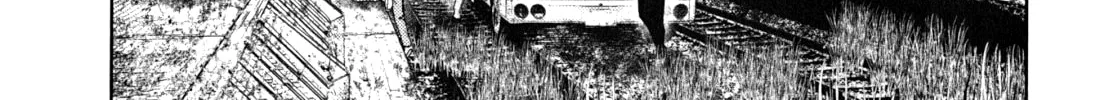 Alice on Border Road Chapter 3 page 57 - 