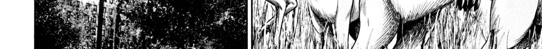 Alice on Border Road Chapter 3 page 7 - 