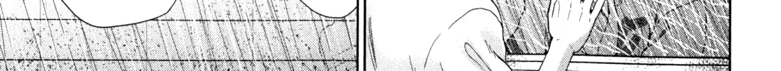 Alice on Border Road Chapter 3 page 61 - 