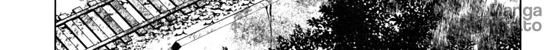 Alice on Border Road Chapter 3 page 65 - 