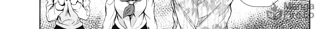 Alice on Border Road Chapter 3 page 69 - 