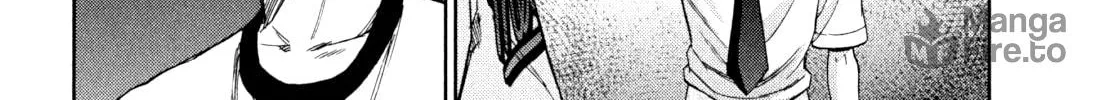Alice on Border Road Chapter 3 page 71 - 