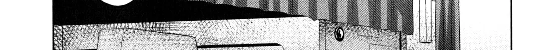Alice on Border Road Chapter 3 page 73 - 