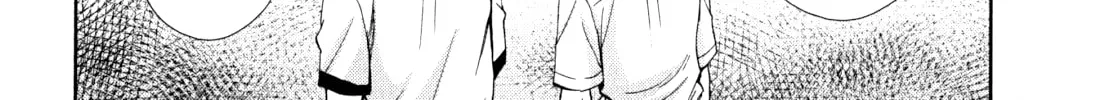 Alice on Border Road Chapter 3 page 75 - 