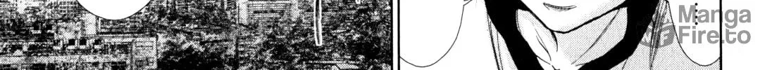 Alice on Border Road Chapter 3 page 77 - 