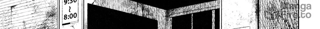Alice on Border Road Chapter 3 page 9 - 