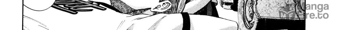 Alice on Border Road Chapter 3 page 83 - 