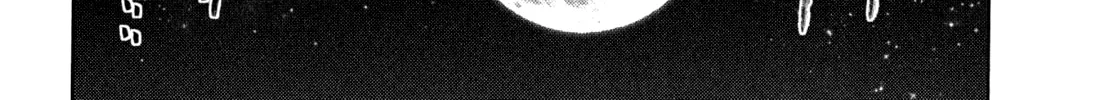 Alice on Border Road Chapter 3 page 91 - 