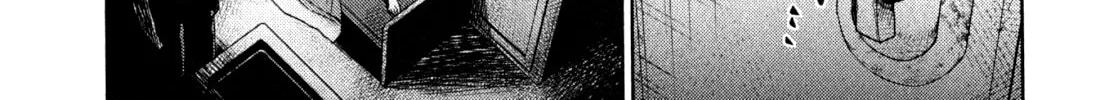 Alice on Border Road Chapter 3 page 93 - 