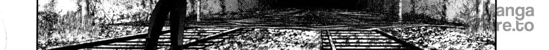Alice on Border Road Chapter 3 page 99 - 