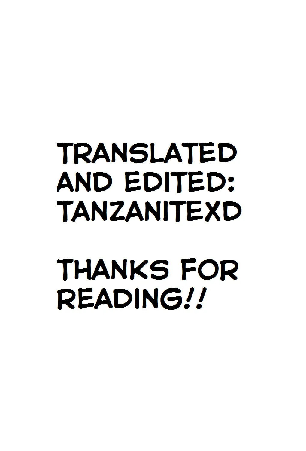 Alice on Border Road Chapter 7 page 44 - 