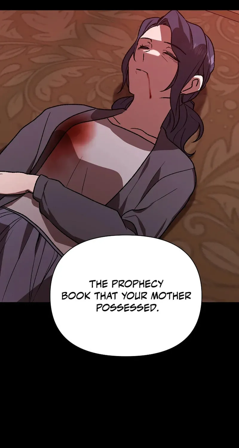 Alice (Yang Kipul) Chapter 10 page 3 - 
