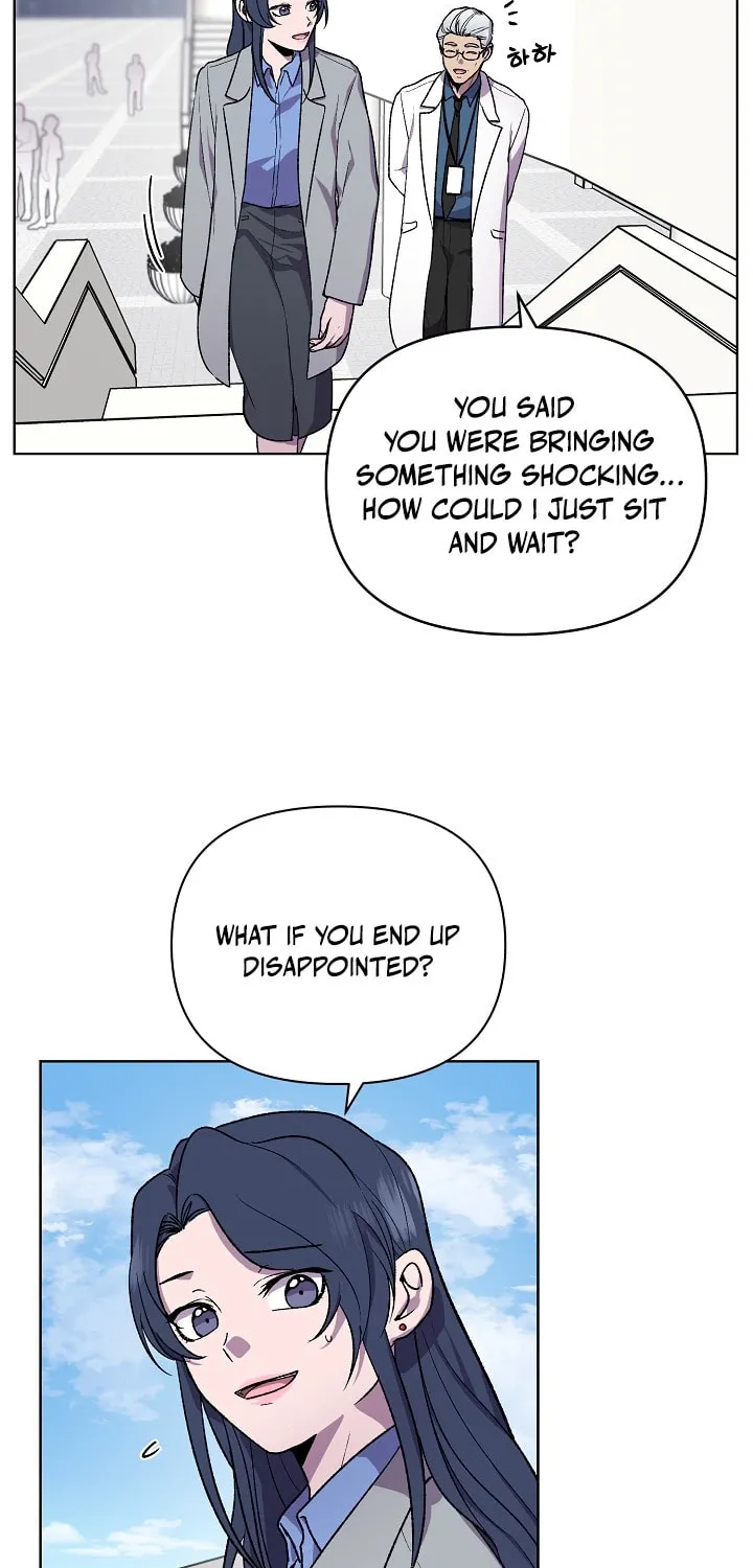 Alice (Yang Kipul) Chapter 12 page 4 - 