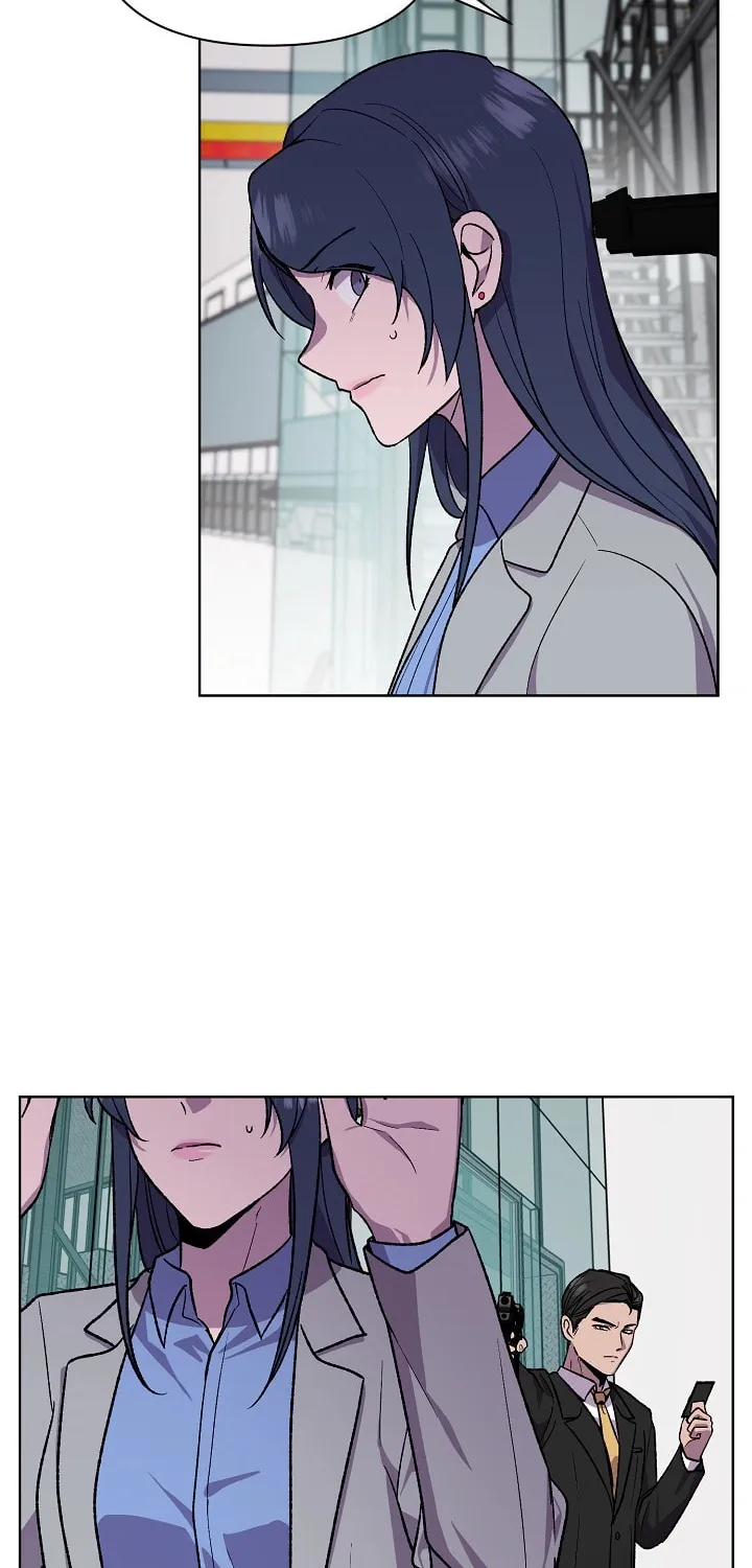Alice (Yang Kipul) Chapter 13 page 2 - 