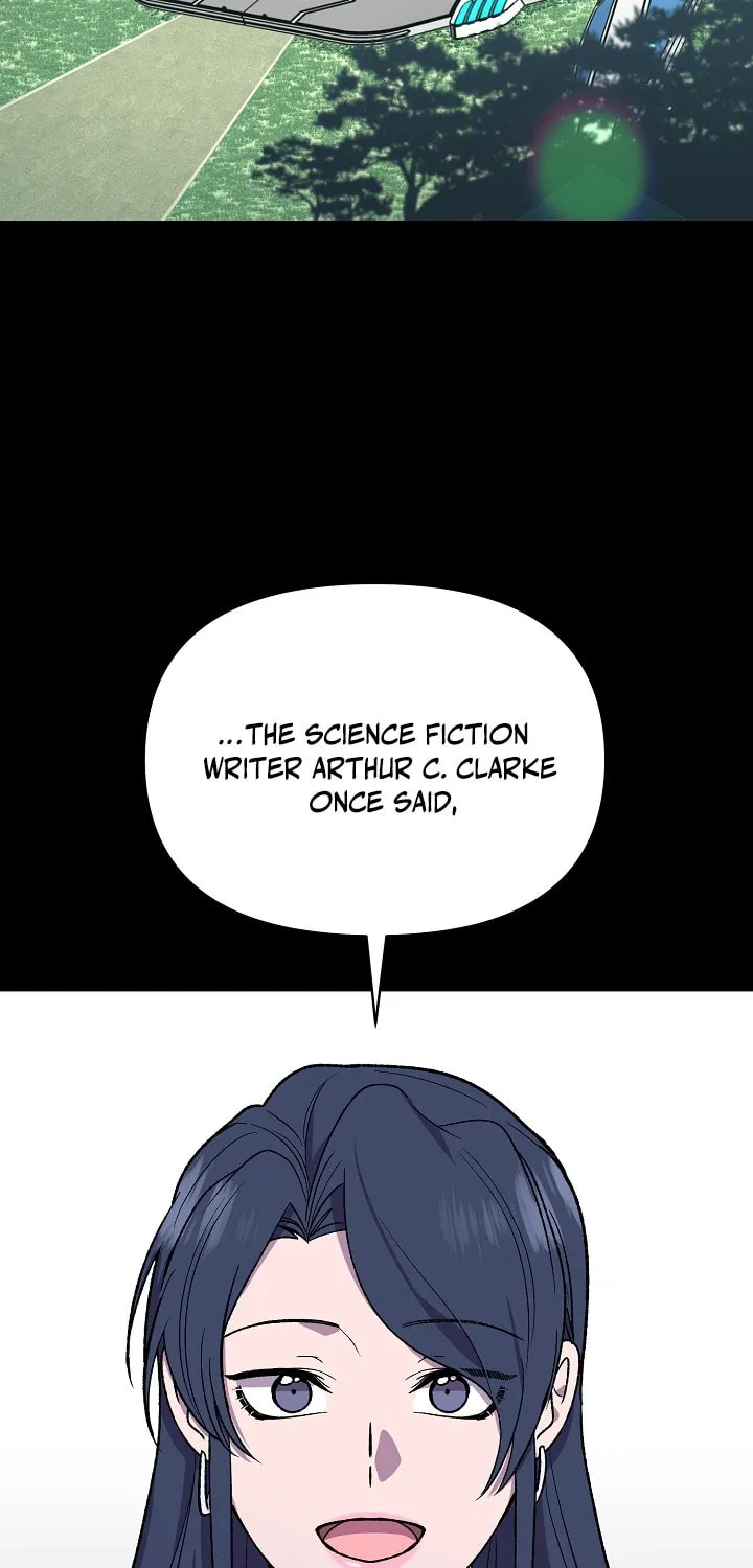 Alice (Yang Kipul) Chapter 13 page 11 - 