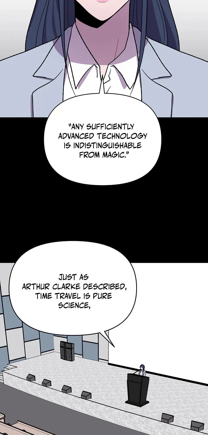Alice (Yang Kipul) Chapter 13 page 12 - 