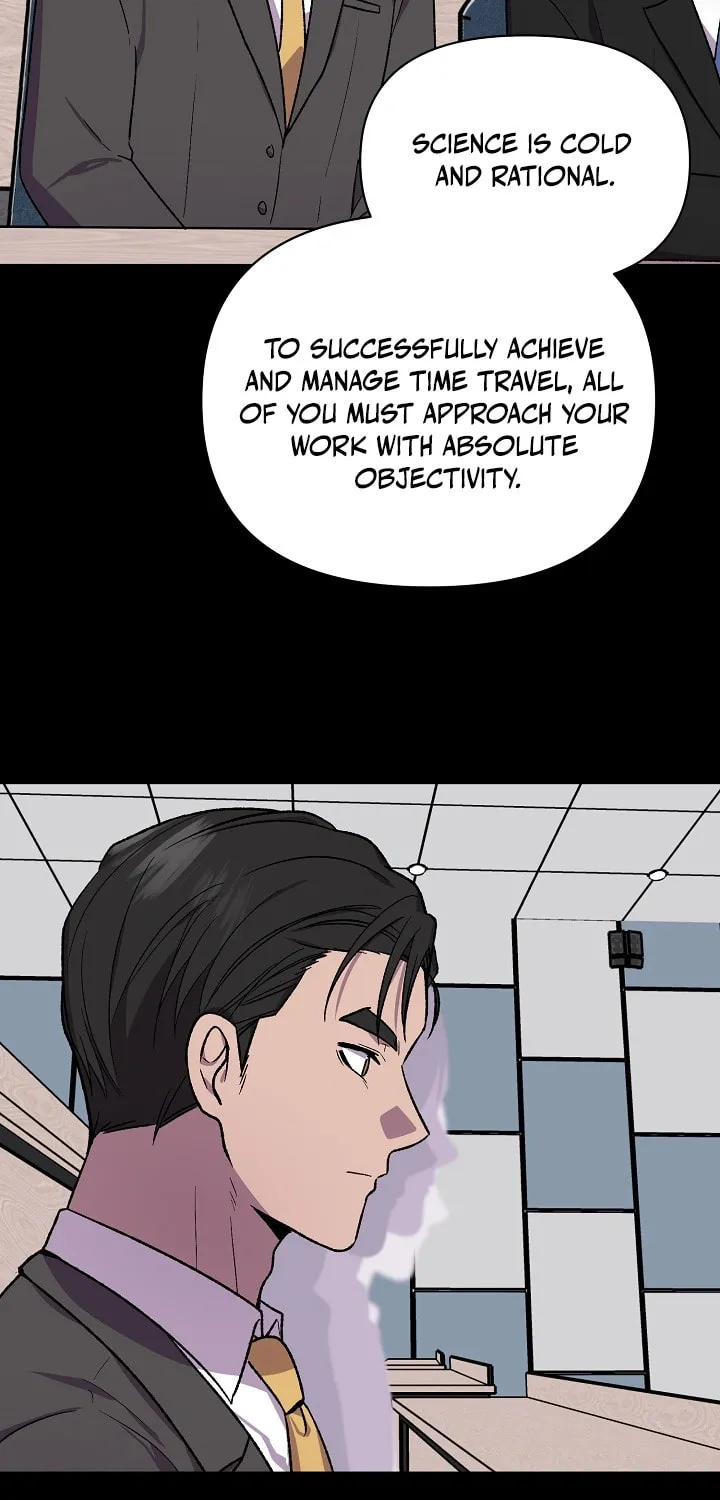 Alice (Yang Kipul) Chapter 13 page 14 - 