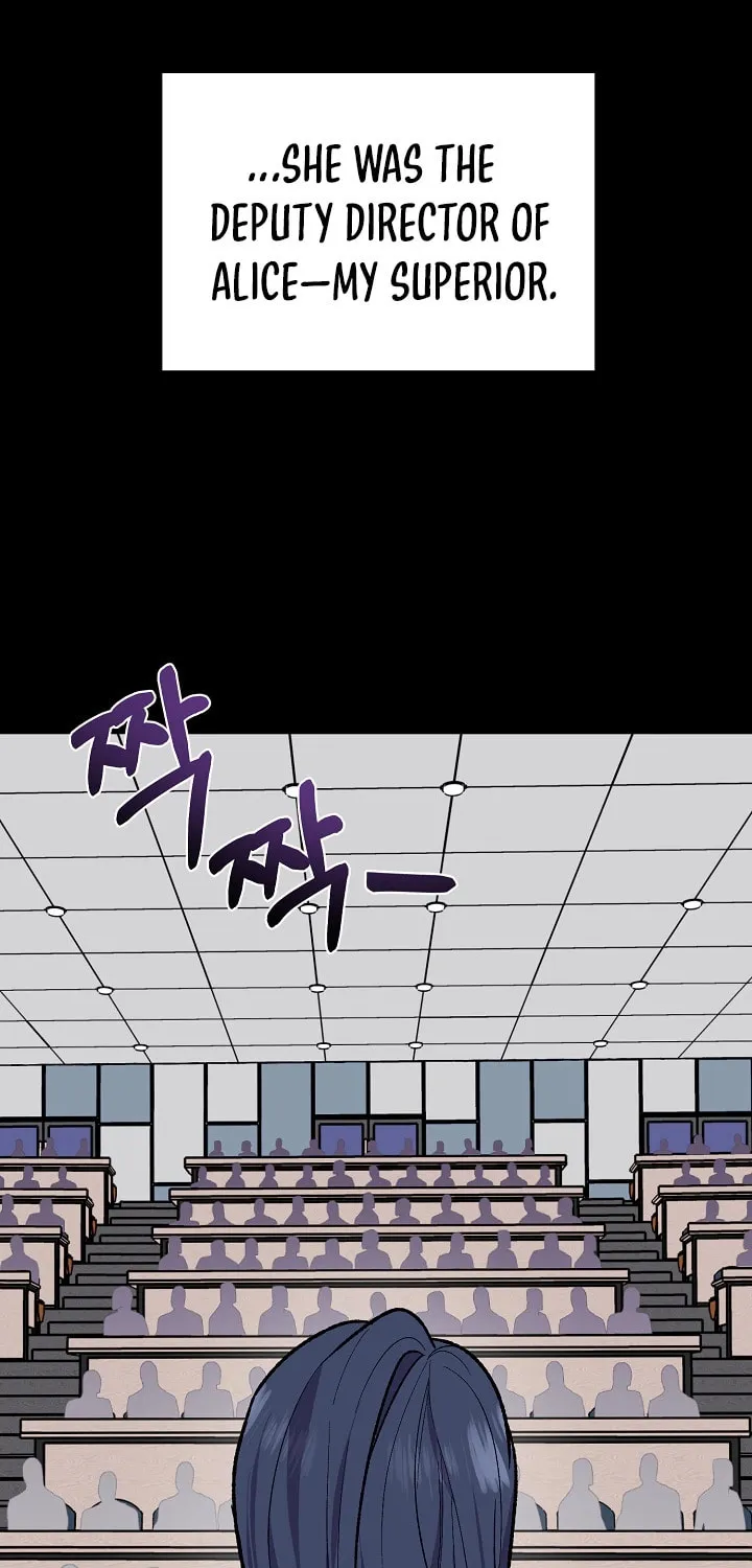 Alice (Yang Kipul) Chapter 13 page 15 - 