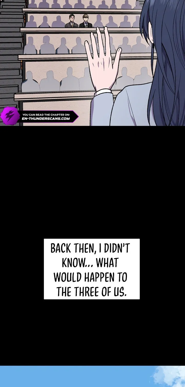 Alice (Yang Kipul) Chapter 13 page 20 - 