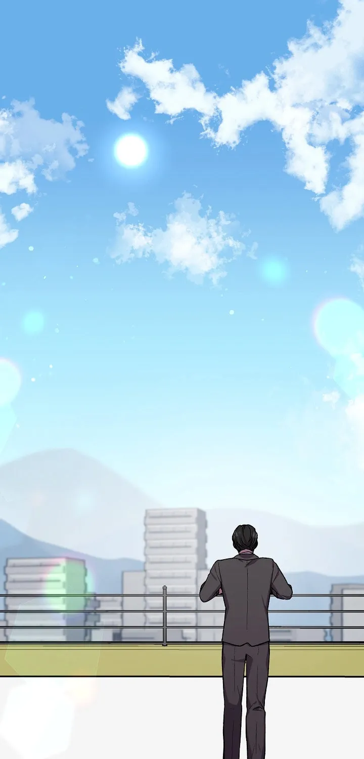 Alice (Yang Kipul) Chapter 13 page 21 - 