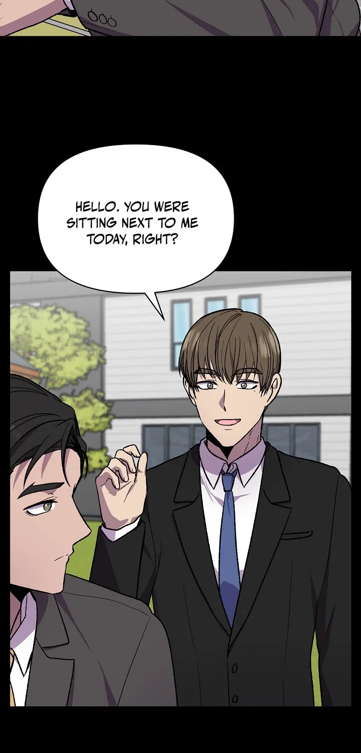 Alice (Yang Kipul) Chapter 13 page 23 - 