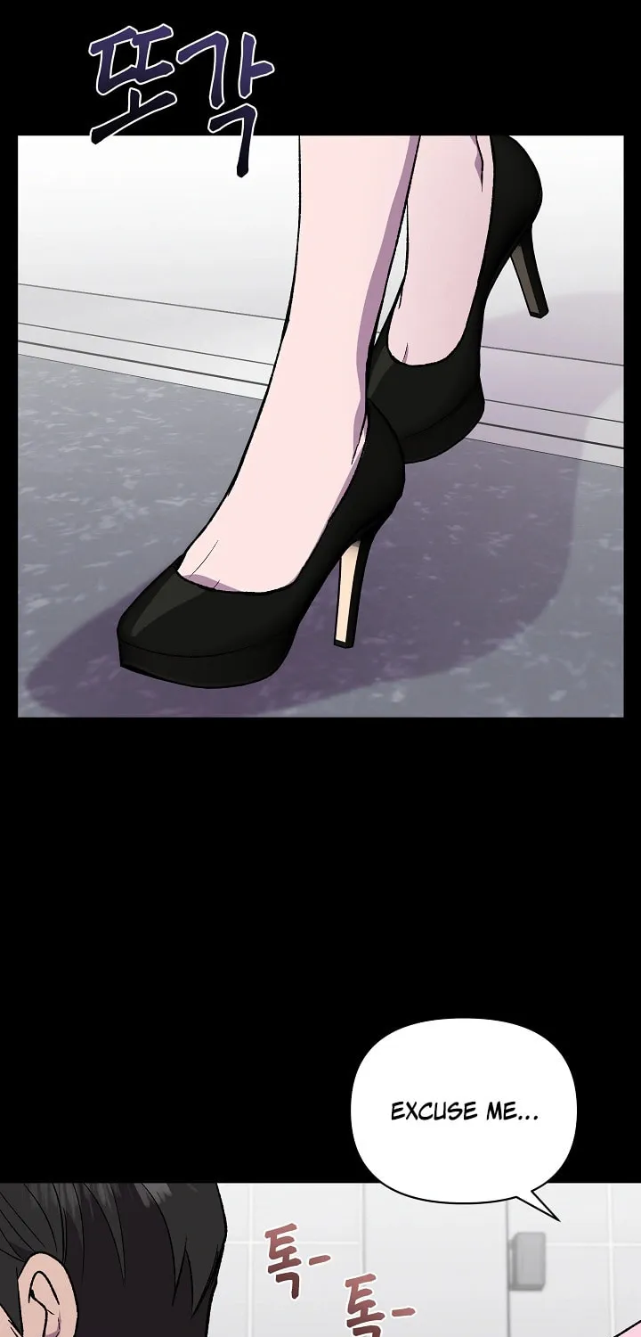 Alice (Yang Kipul) Chapter 13 page 30 - 