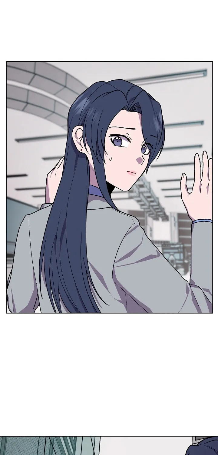 Alice (Yang Kipul) Chapter 13 page 4 - 
