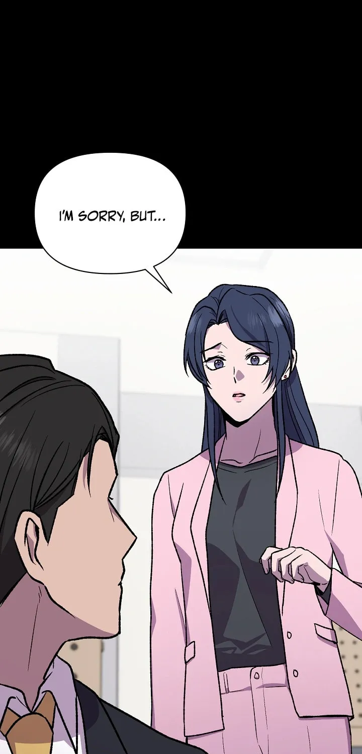 Alice (Yang Kipul) Chapter 13 page 32 - 