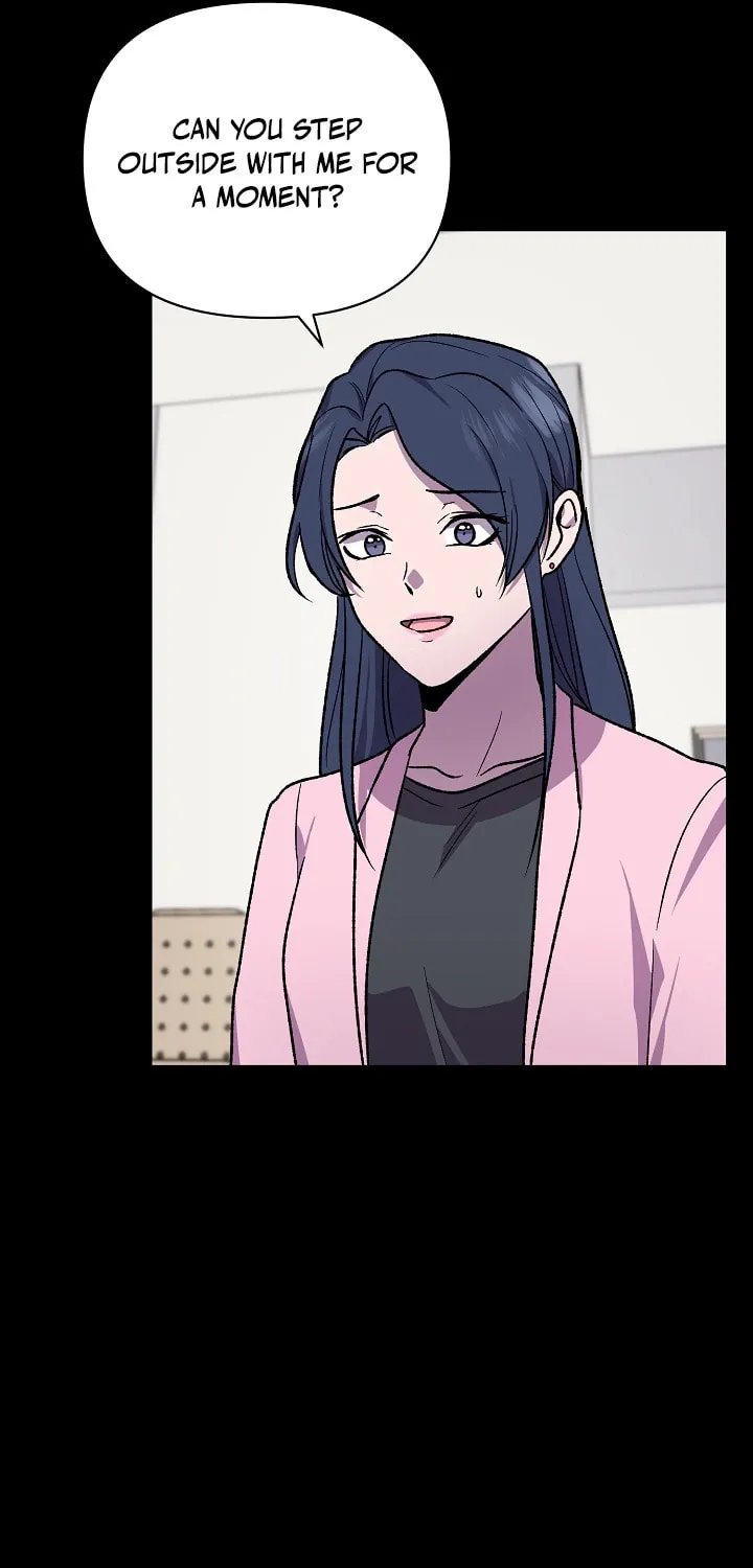 Alice (Yang Kipul) Chapter 13 page 34 - 