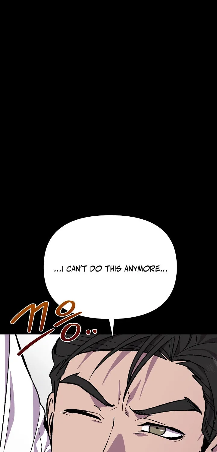 Alice (Yang Kipul) Chapter 13 page 35 - 