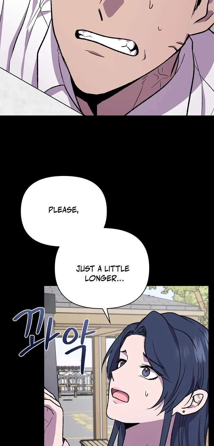 Alice (Yang Kipul) Chapter 13 page 36 - 