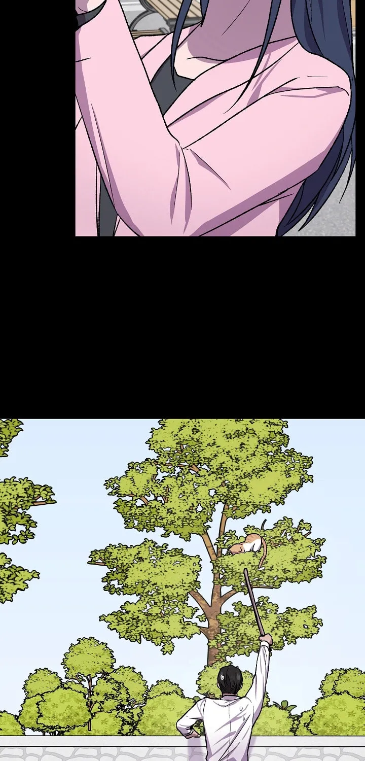 Alice (Yang Kipul) Chapter 13 page 37 - 