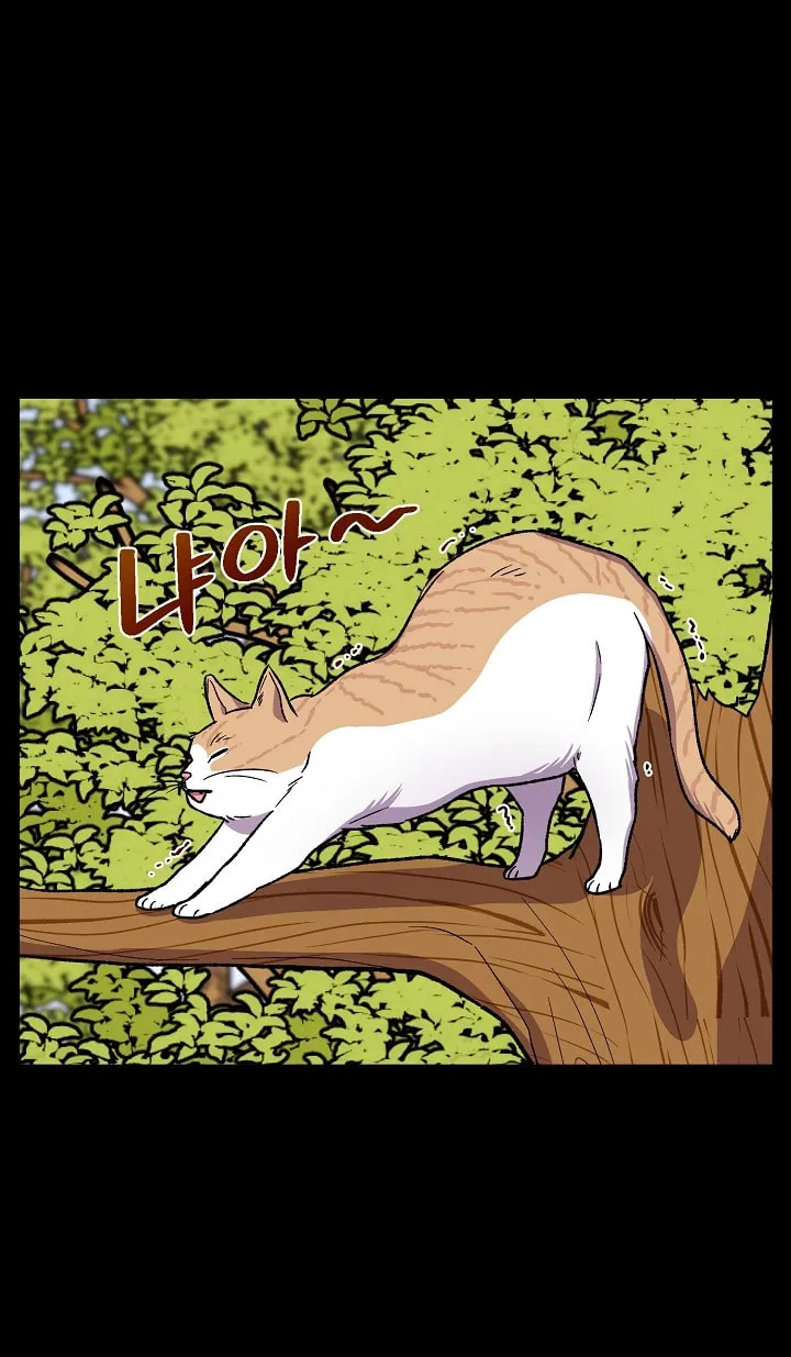 Alice (Yang Kipul) Chapter 13 page 41 - 