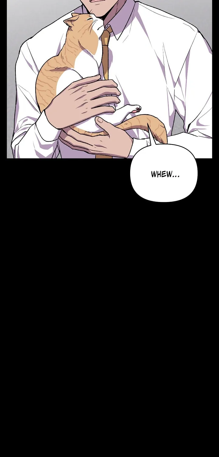 Alice (Yang Kipul) Chapter 13 page 46 - 