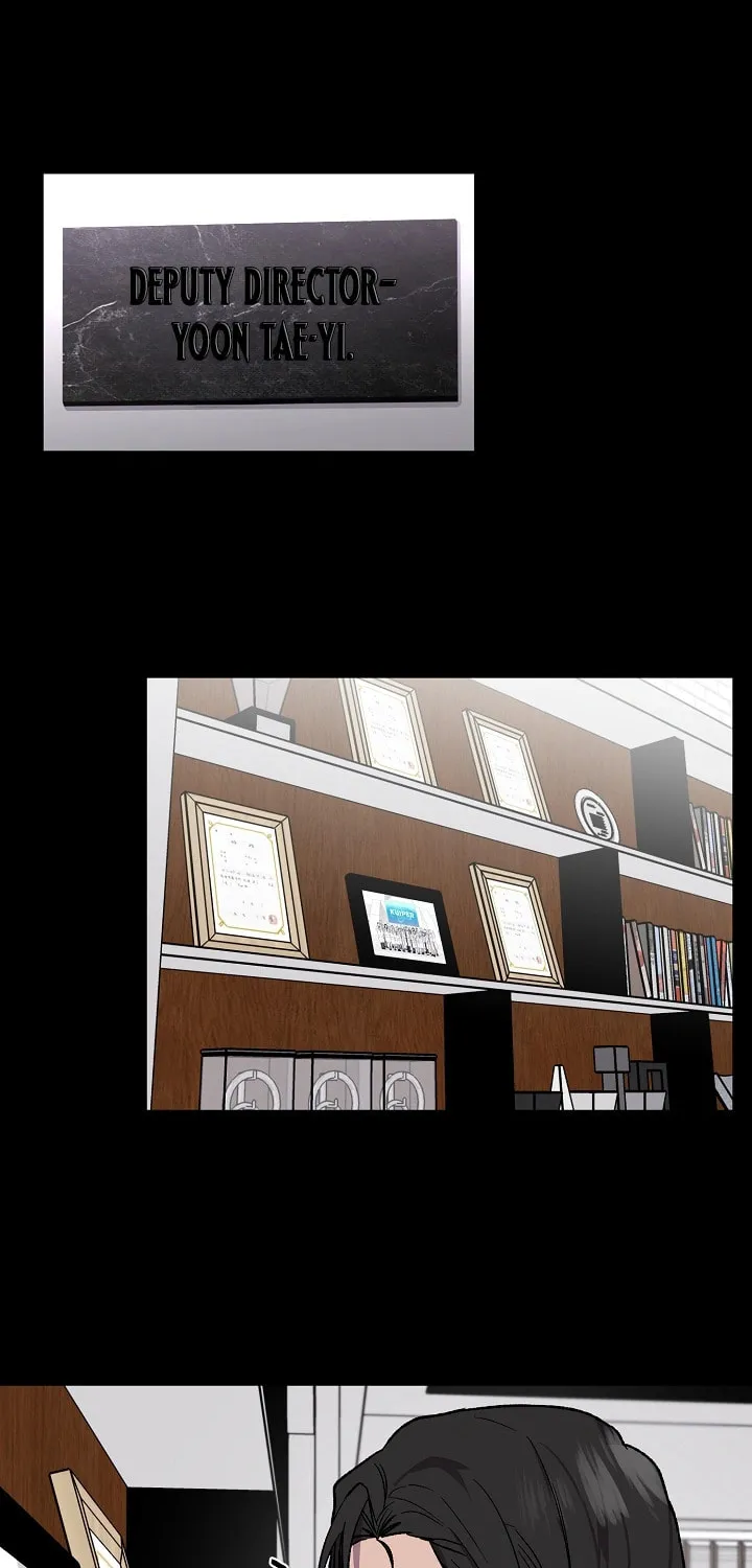 Alice (Yang Kipul) Chapter 13 page 47 - 