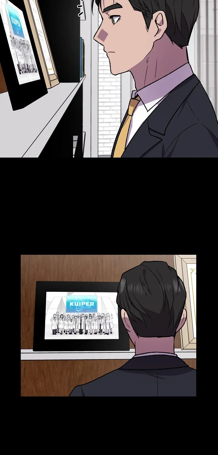 Alice (Yang Kipul) Chapter 13 page 48 - 