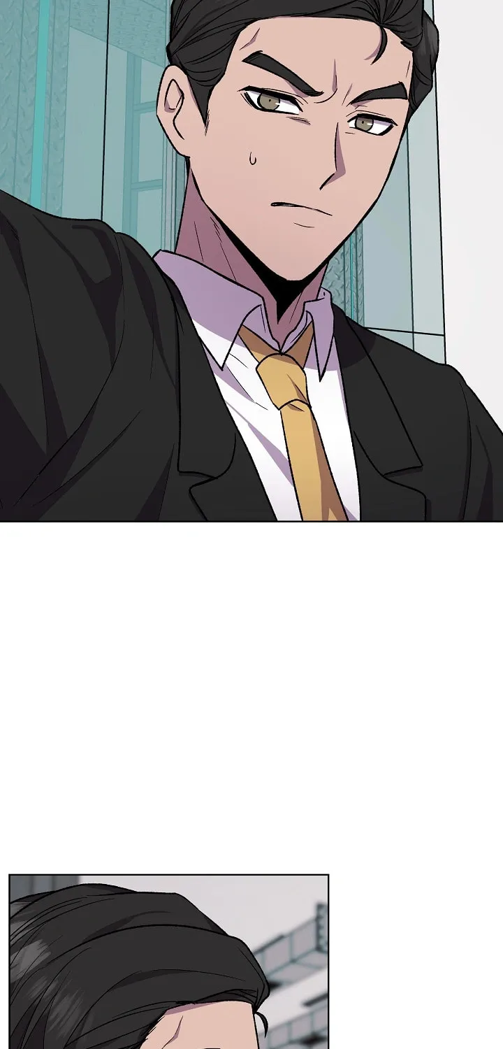 Alice (Yang Kipul) Chapter 13 page 6 - 