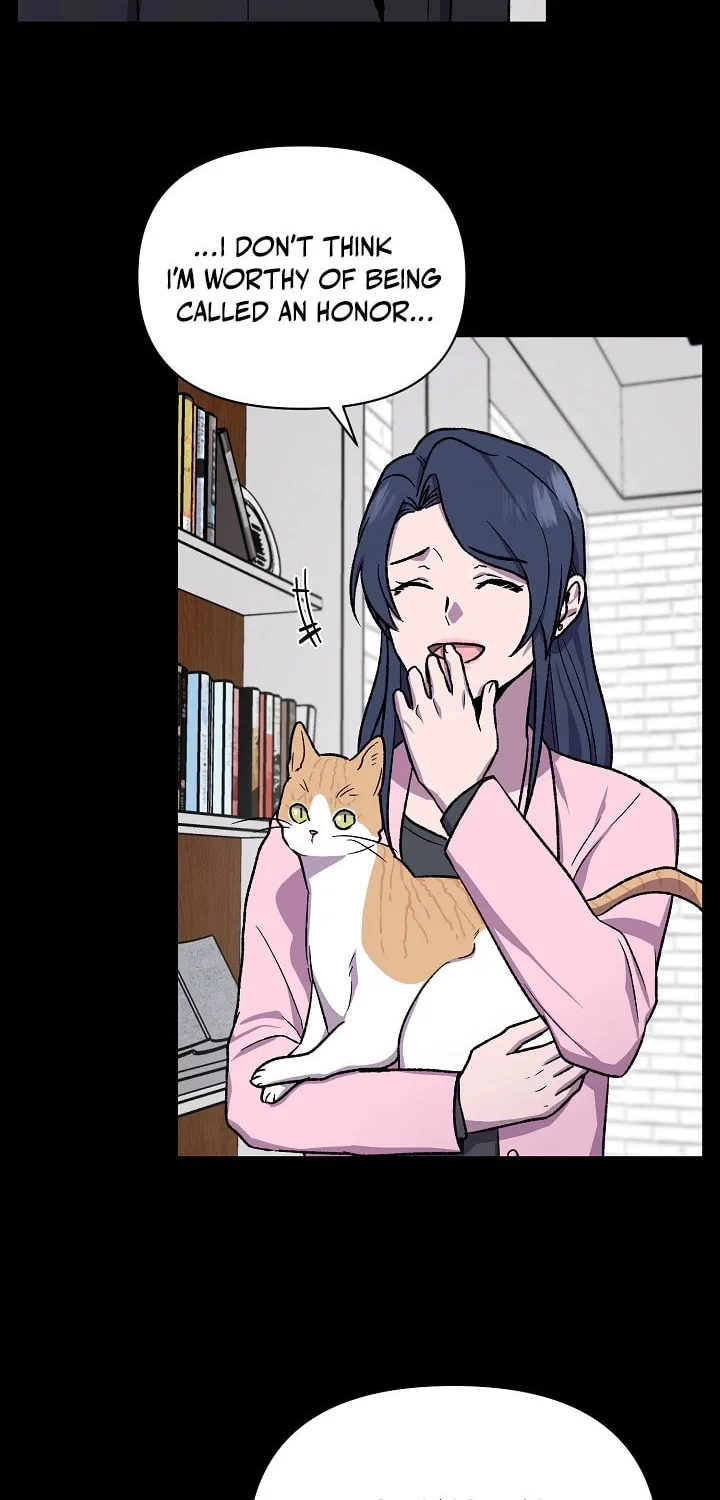 Alice (Yang Kipul) Chapter 13 page 53 - 