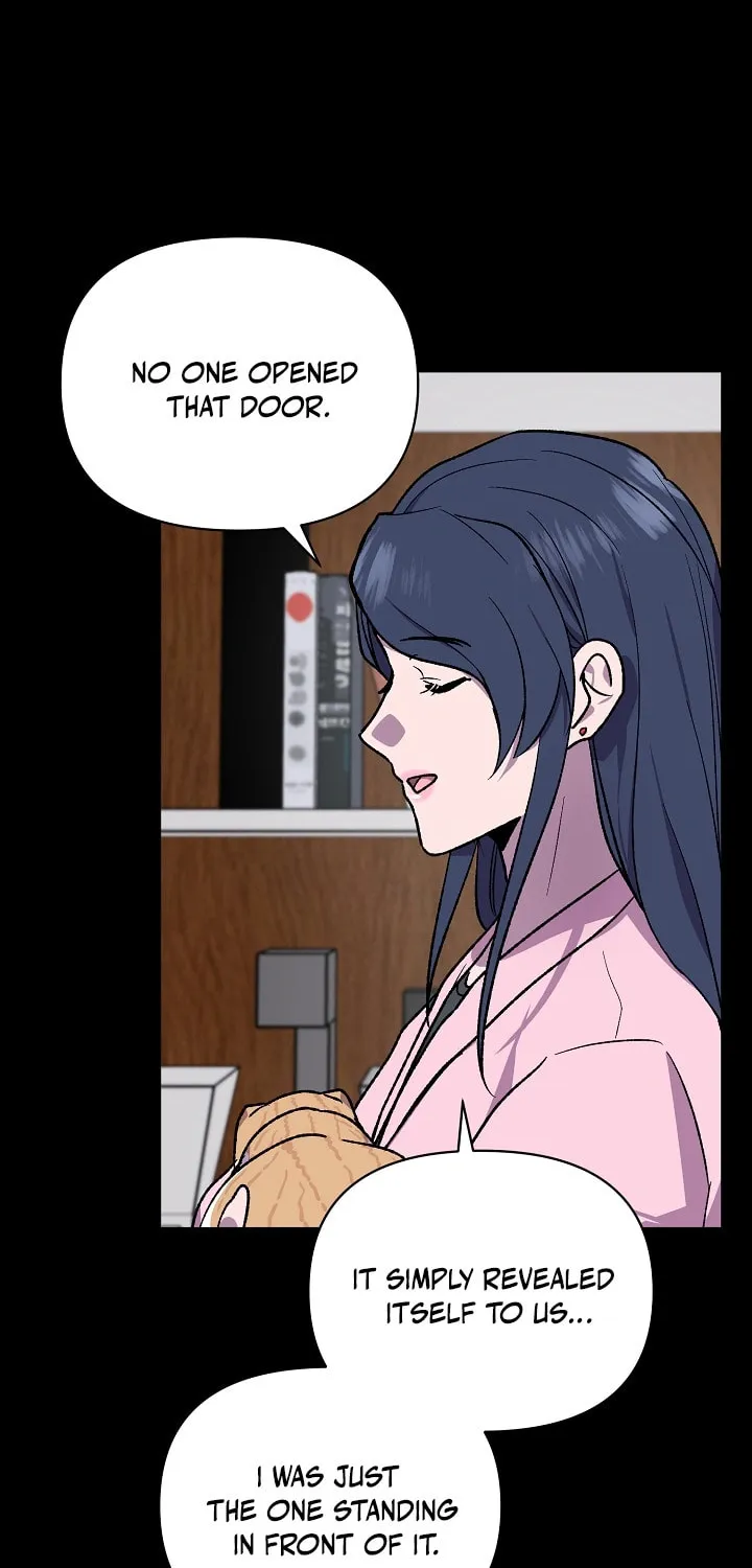Alice (Yang Kipul) Chapter 13 page 55 - 