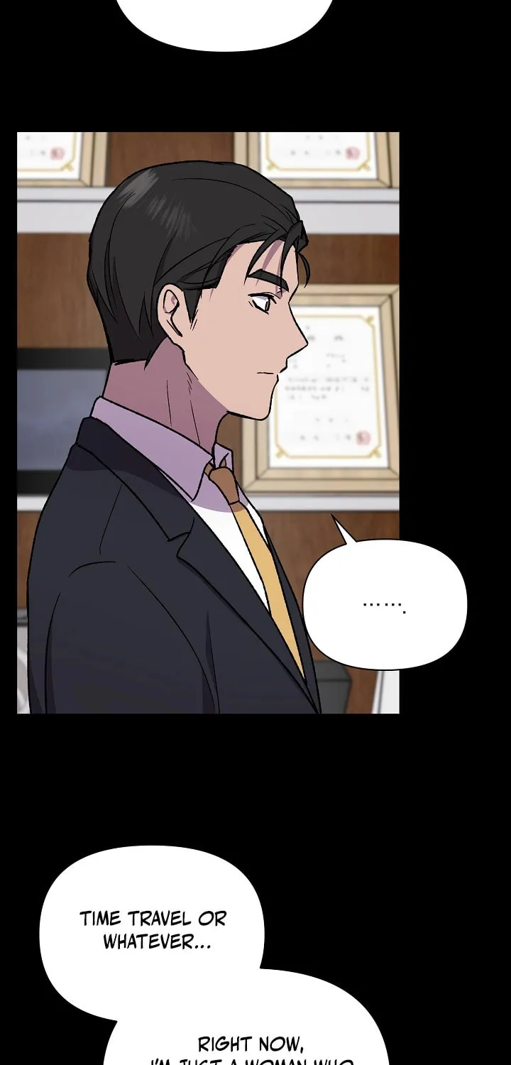 Alice (Yang Kipul) Chapter 13 page 56 - 