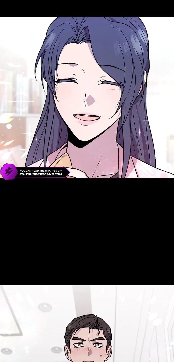 Alice (Yang Kipul) Chapter 13 page 58 - 