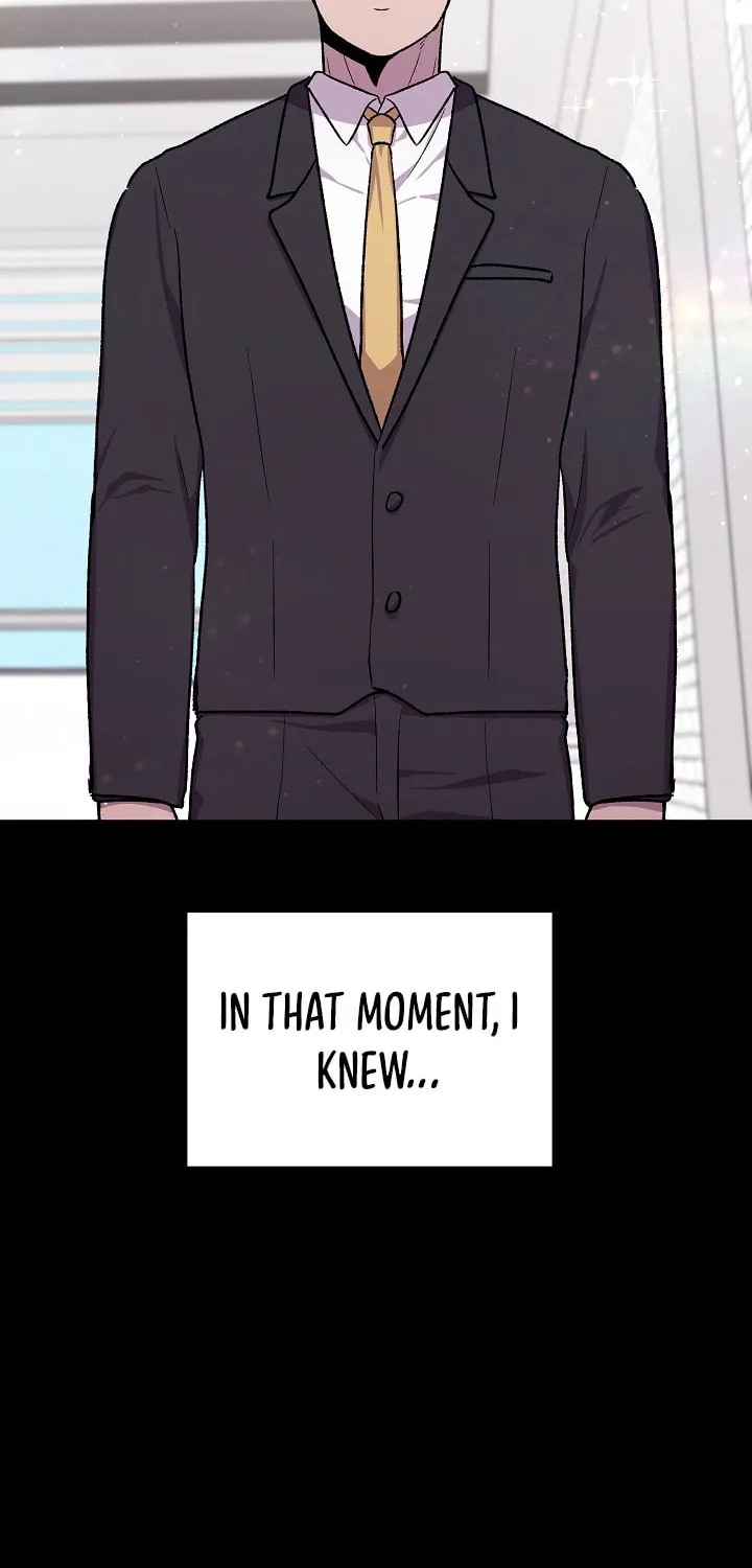 Alice (Yang Kipul) Chapter 13 page 59 - 
