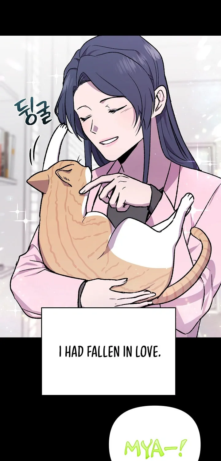 Alice (Yang Kipul) Chapter 13 page 60 - 